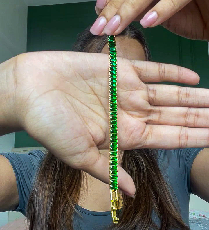 Caterpillar