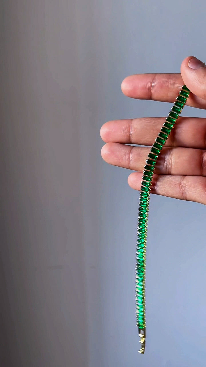 Caterpillar