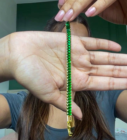 Caterpillar