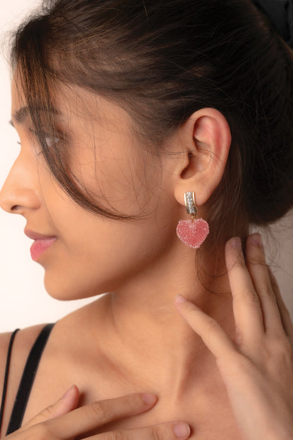 Ear Candy