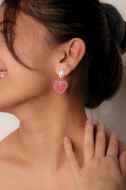 Ear Candy