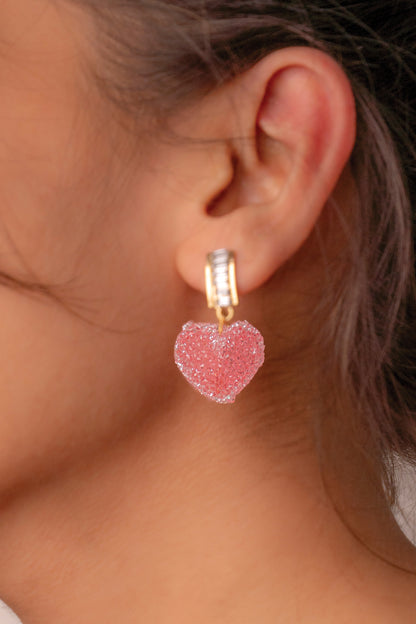Ear Candy