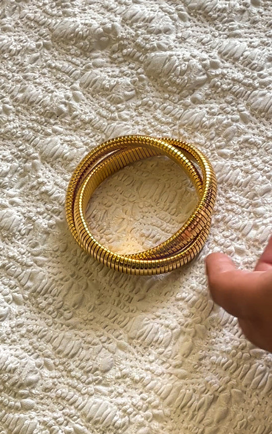 Loop