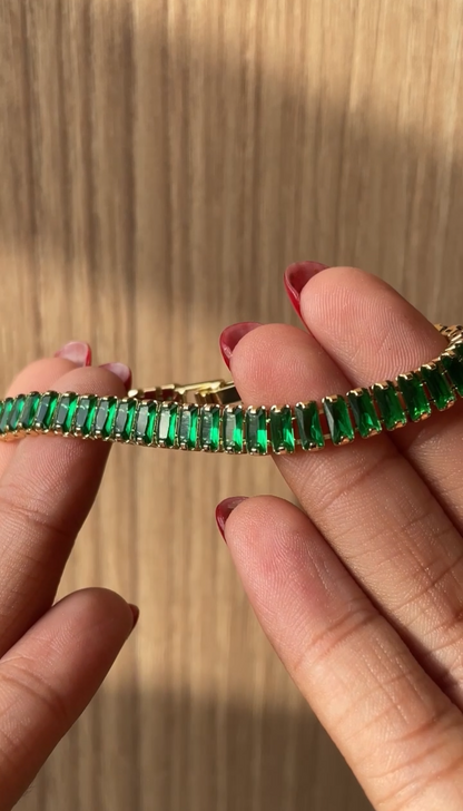 Caterpillar
