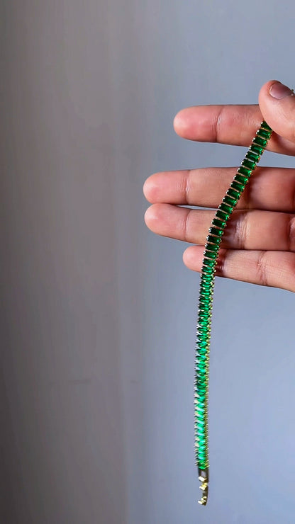 Caterpillar