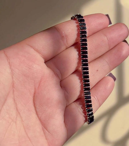 Caterpillar