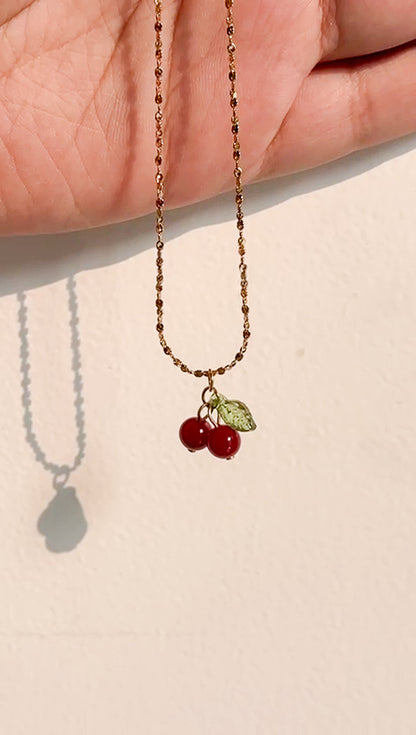 Cherry